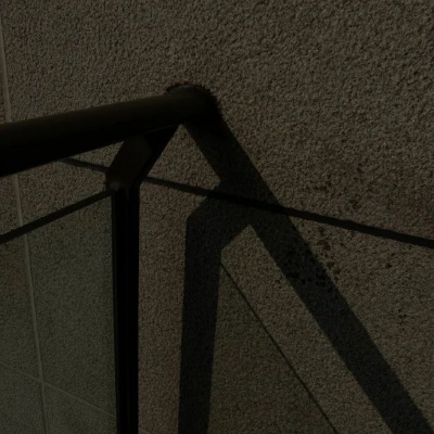 Furry文化趣味解读福瑞交流群